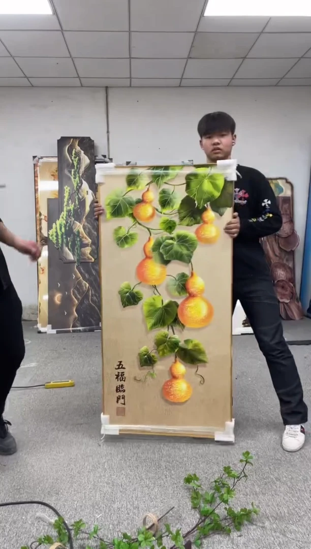 高货清仓 微瑕介意勿拍   70*140