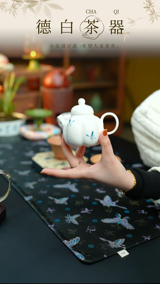 瓷片德白福利@@@@@@