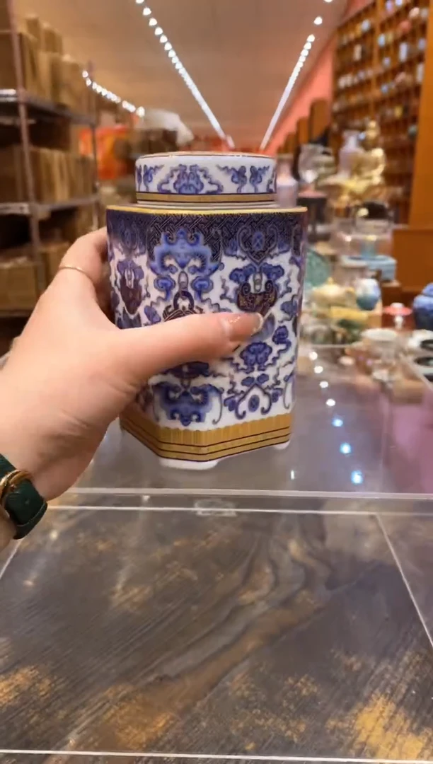 【闪购商品】@@@@@@@@@@@@@@@