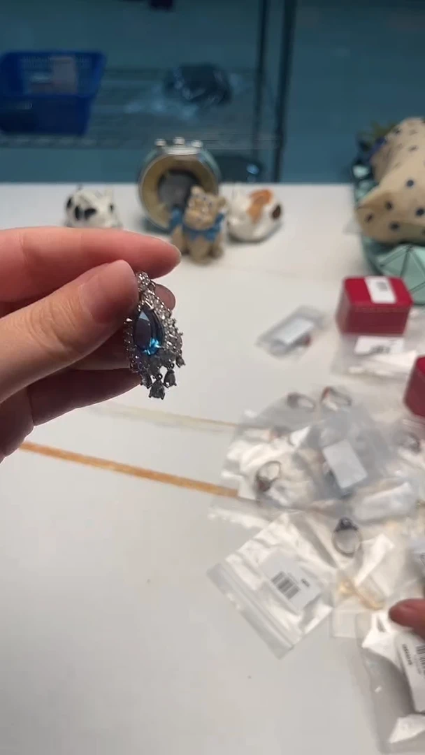 瓷片陶茶文玩陶茶文玩