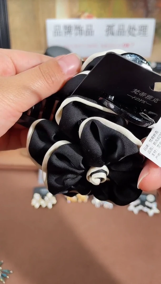 合金925银锆石8238