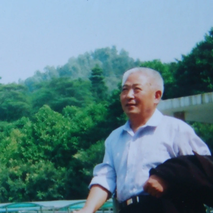 高魁志-天寿亲传弟子-山海美术馆-国画-定制链接