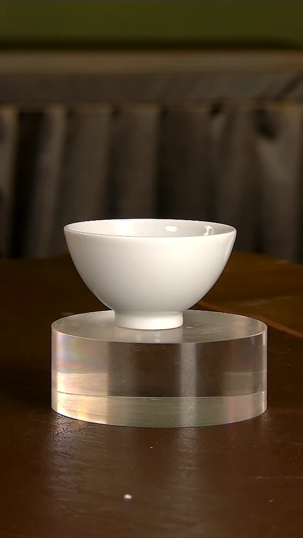 ?*弟哦哦哦哦哦哦噢噢噢噢