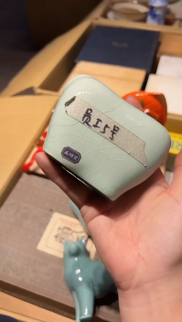 【闪购商品】瓷片好好好好好好好好好好好