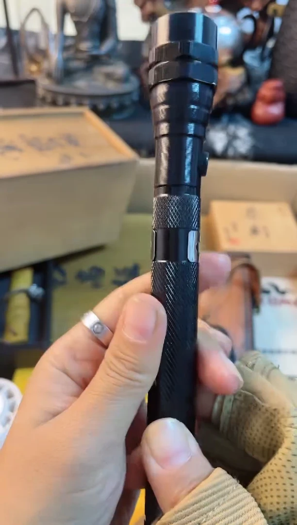 摆件sd慧然珍宝阁质量保证
