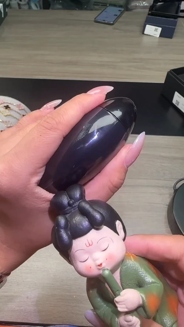 瓷片瓷片瓷片瓷片瓷片