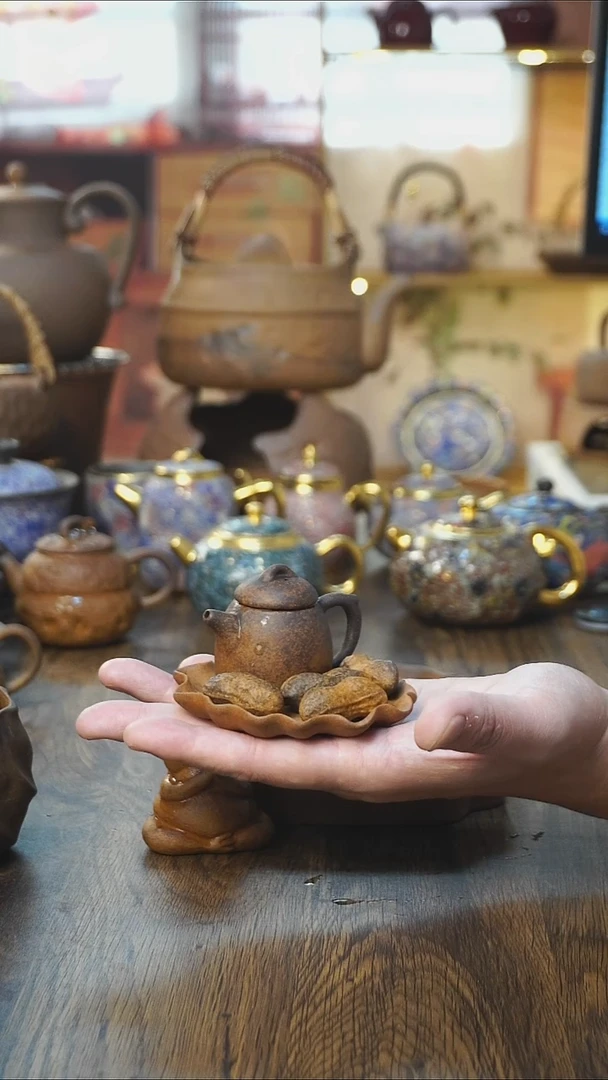 jhgjhgjkhgjhkgjhkgkjh