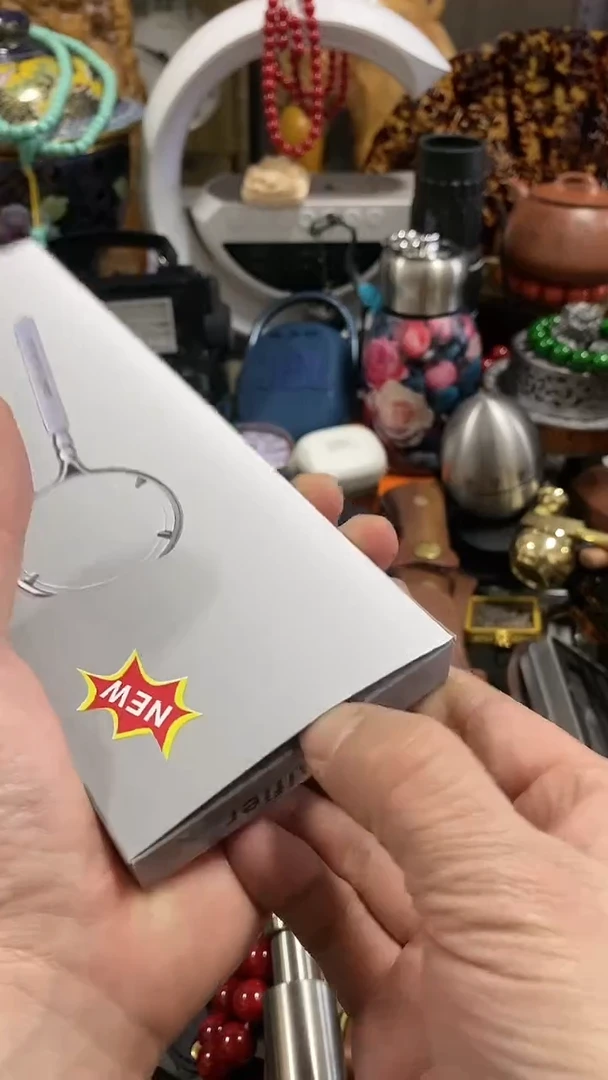 【闪购商品】瓷片闪购商品 如图所示