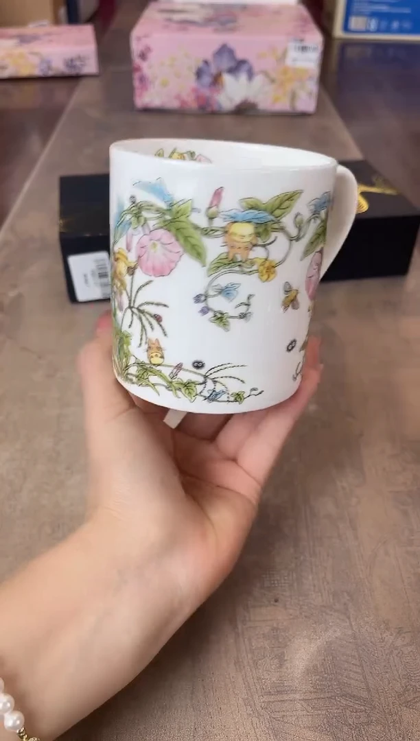 瓷片别算了真划算@@M7-8