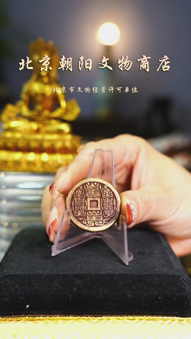 铜不带证书紫薇----择优发货