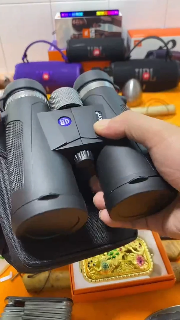 瓷片闪购商品 如图所示