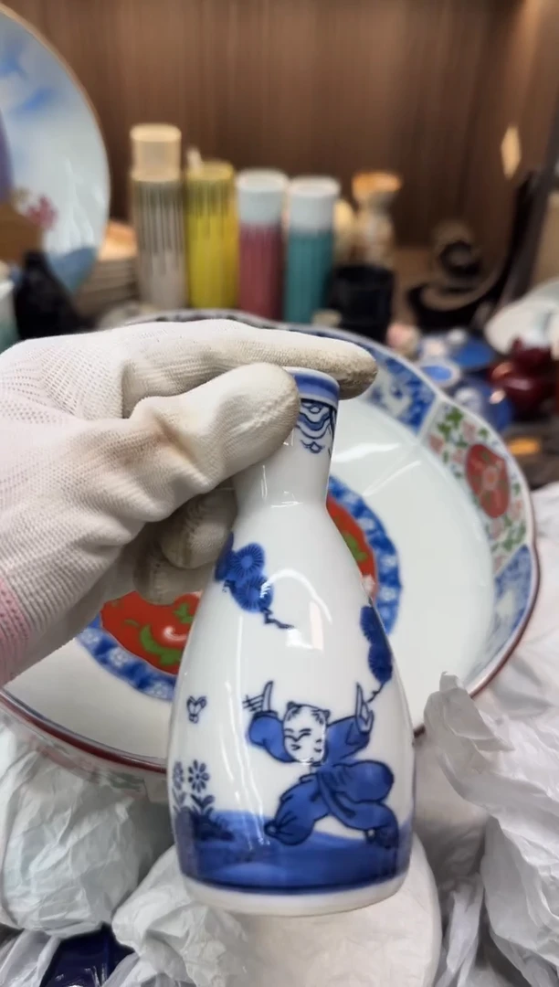 牛*丸瓷器瓷器瓷器瓷器