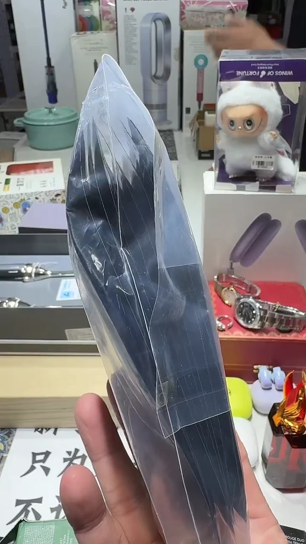 瓷片名品折扣名品折扣名品折扣2@@1