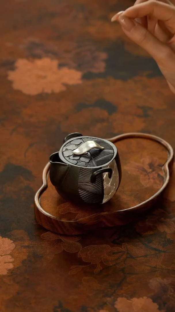 【闪购商品】11留器茶斋高货瓷器@@LQ1873