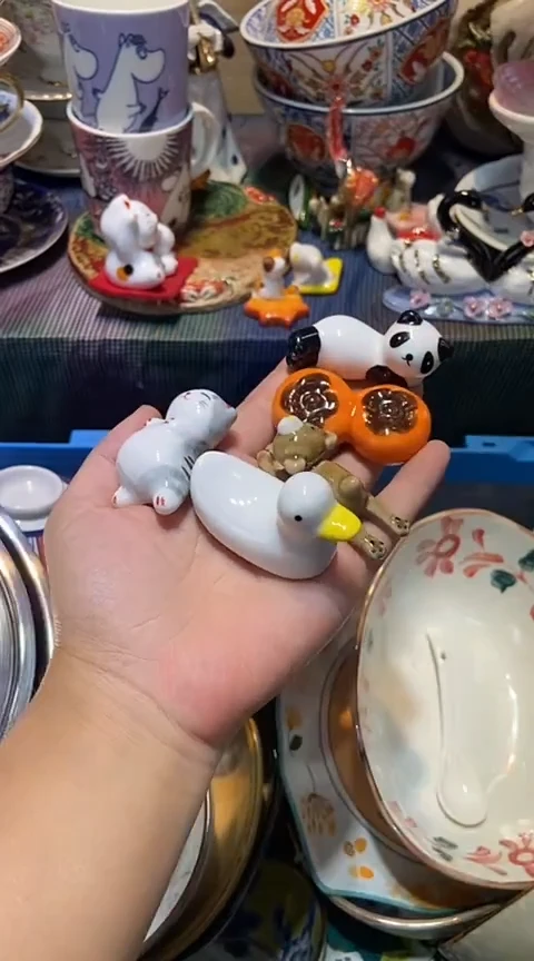 瓷片1111111111111@@1