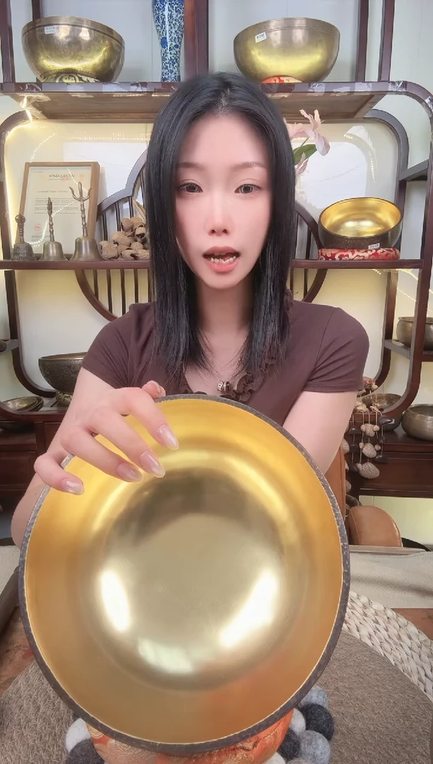 鹿**景紫金 优惠链接