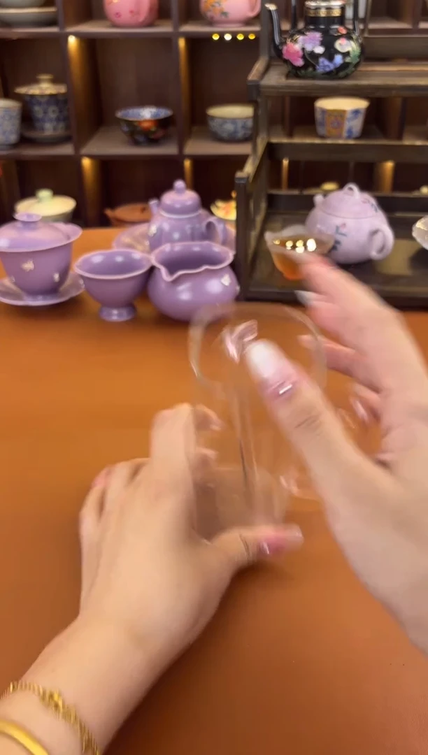 库存仅剩一单（不带礼盒）