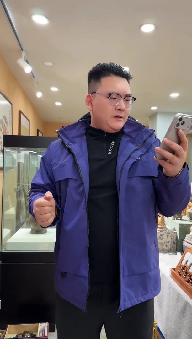 铜岁****?111111111111111