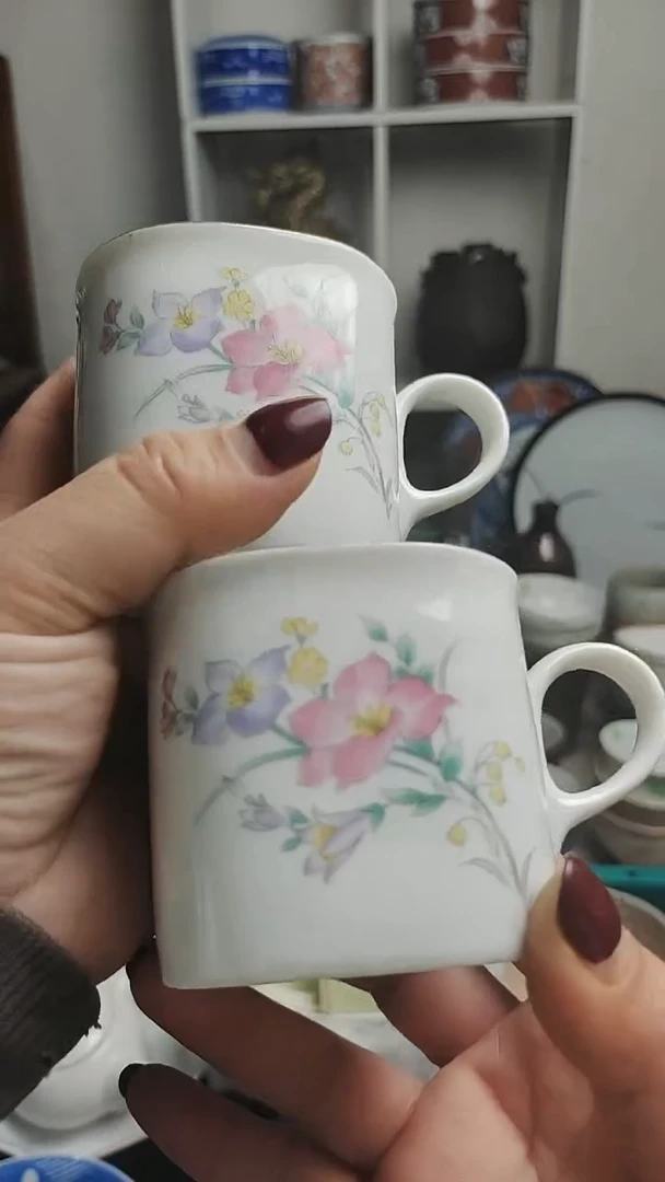 【闪购商品】其他 紫韵工艺品店