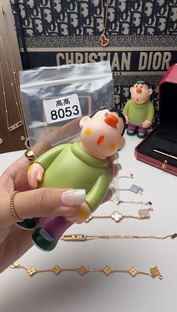 壶我****啦高高聚宝阁高高聚宝阁