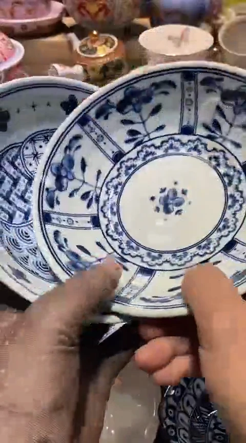 瓷片1111111111111@@1