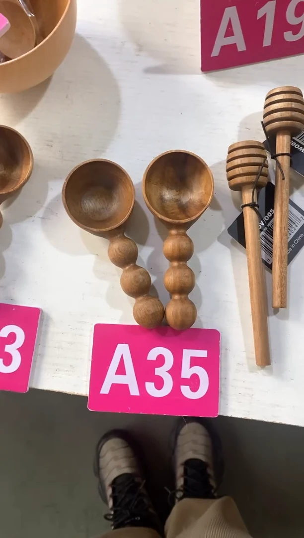 【闪购商品】搪瓷2025/2/20  A35