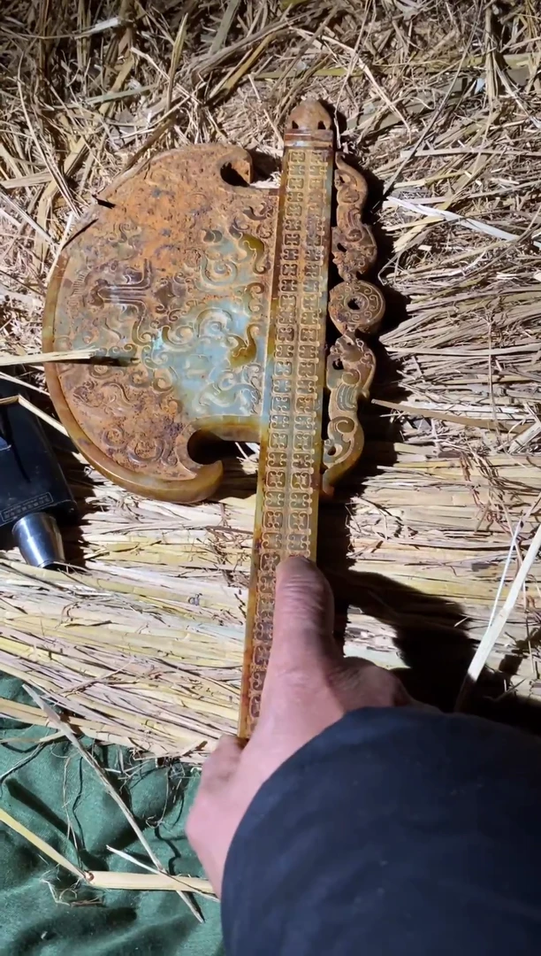 大哥，直播链接在这里，直接拍就5