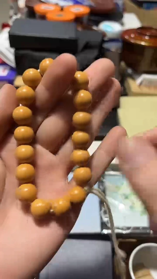 瓷片88888888888888888888888