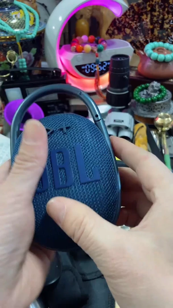 【闪购商品】瓷片闪购商品,如图所示