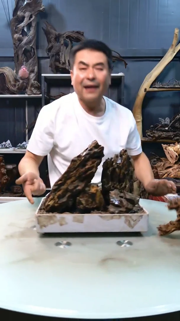 962清香阁清香阁清香阁