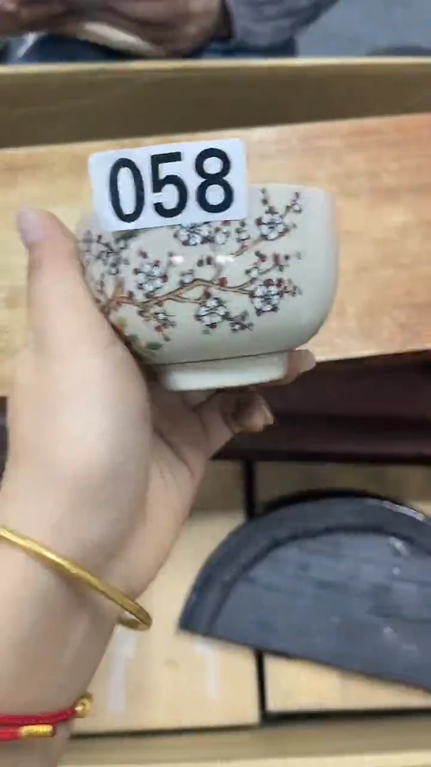 瓷片…*刑瓷器123333