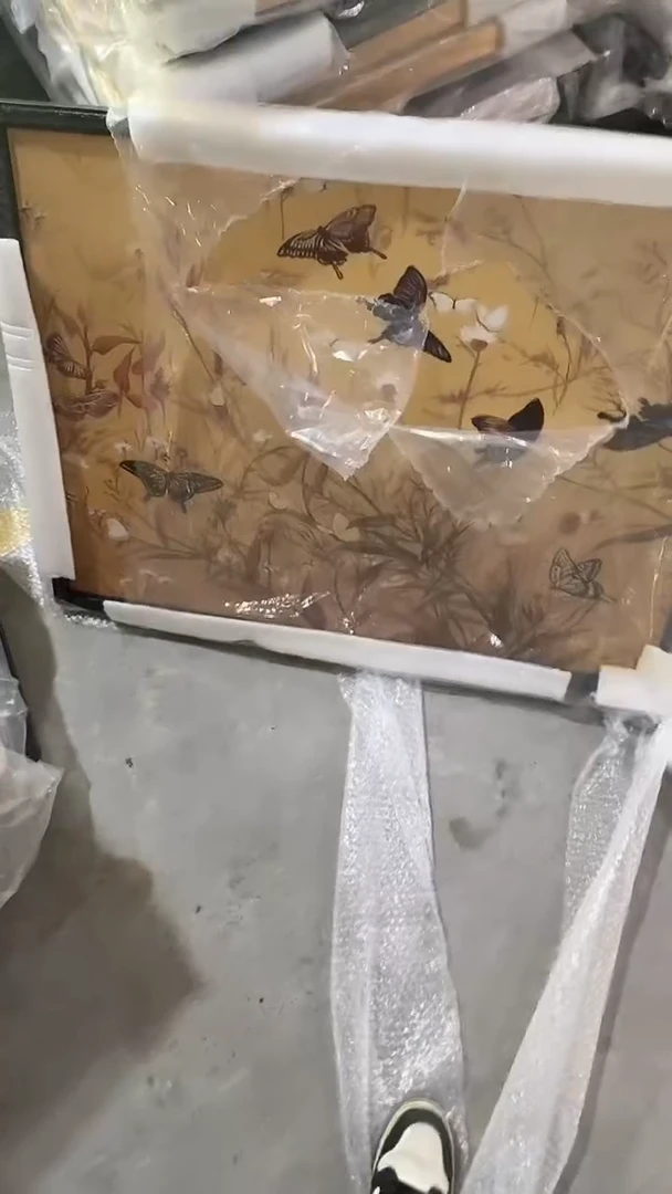 仓库清货  默认瑕疵