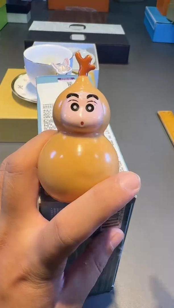 蓝 名品折扣名品折扣名品折扣