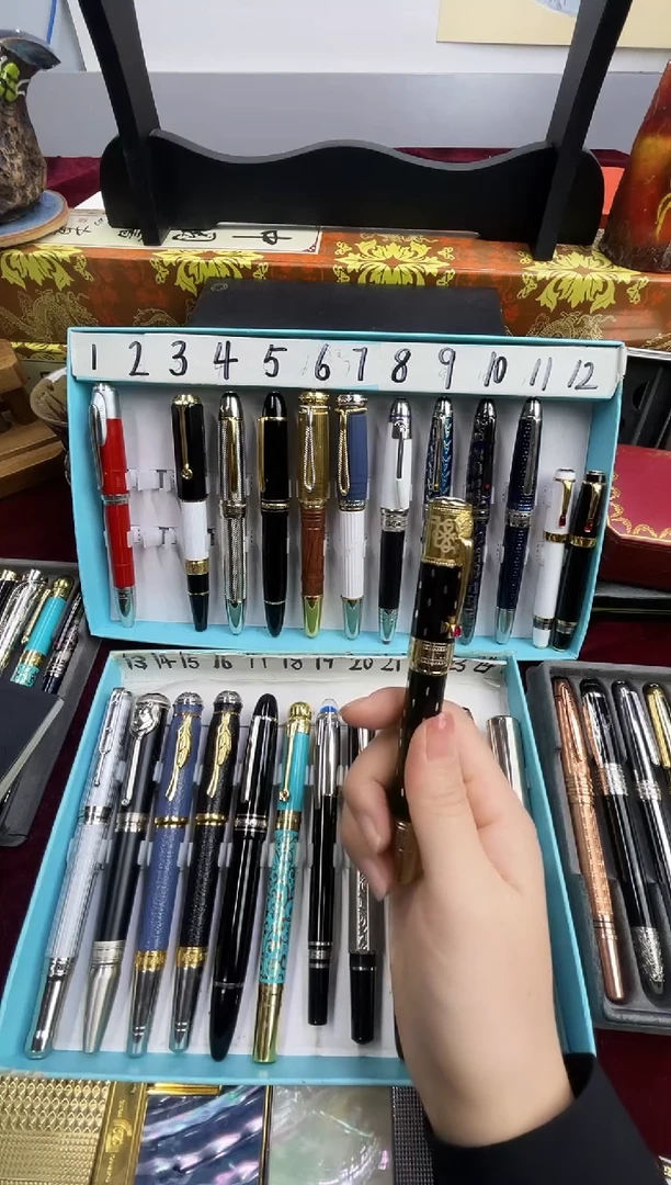 便携式迎**解panglaicai88888888