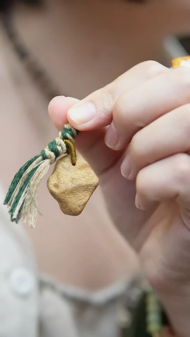 未镶嵌琥珀裸石蜜蜡原石