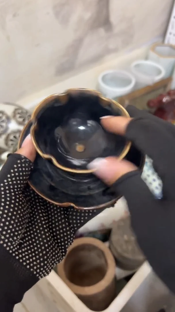 九*九都是孤品 看好下单