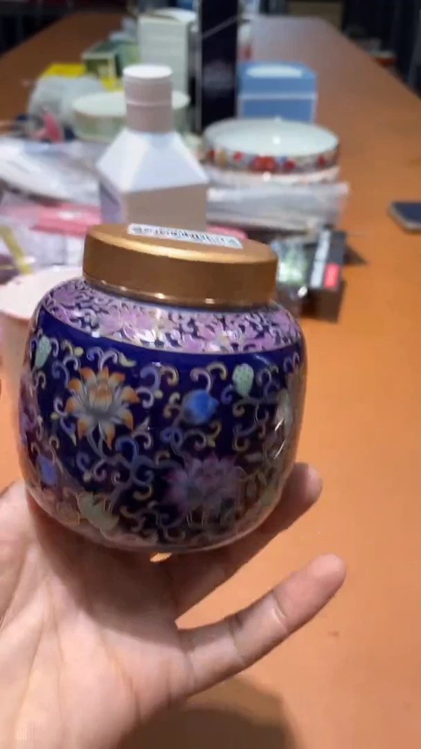 瓷片品牌 包包香水手表护肤品@@1