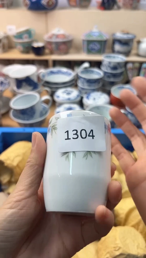 瓷片清*你好你好你好你好你好你好你好你好