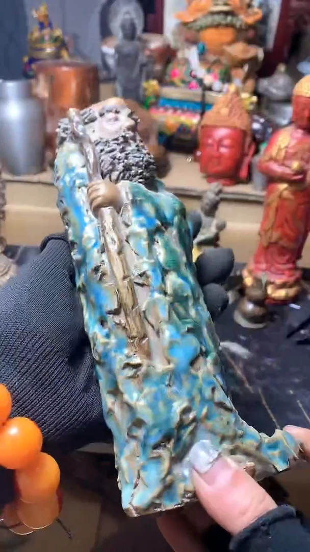 【闪购商品】瓷器默认微瑕瓷器