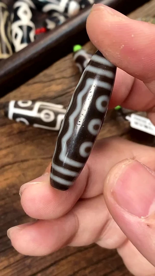 玛瑙/玉髓颈饰未镶嵌清*叹57575