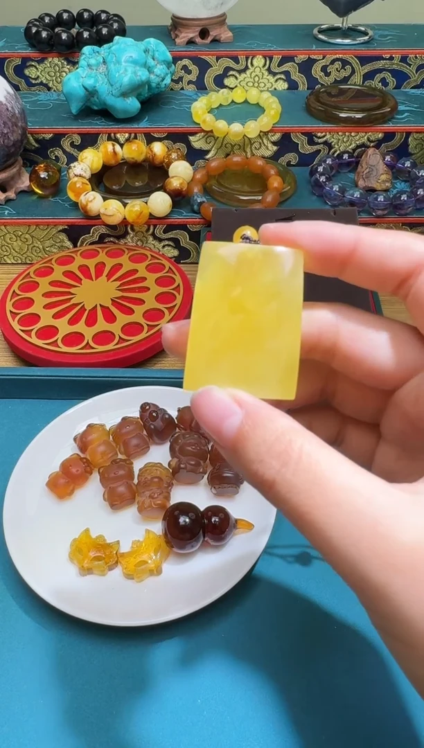 ᐝ****·多样性发一件 354