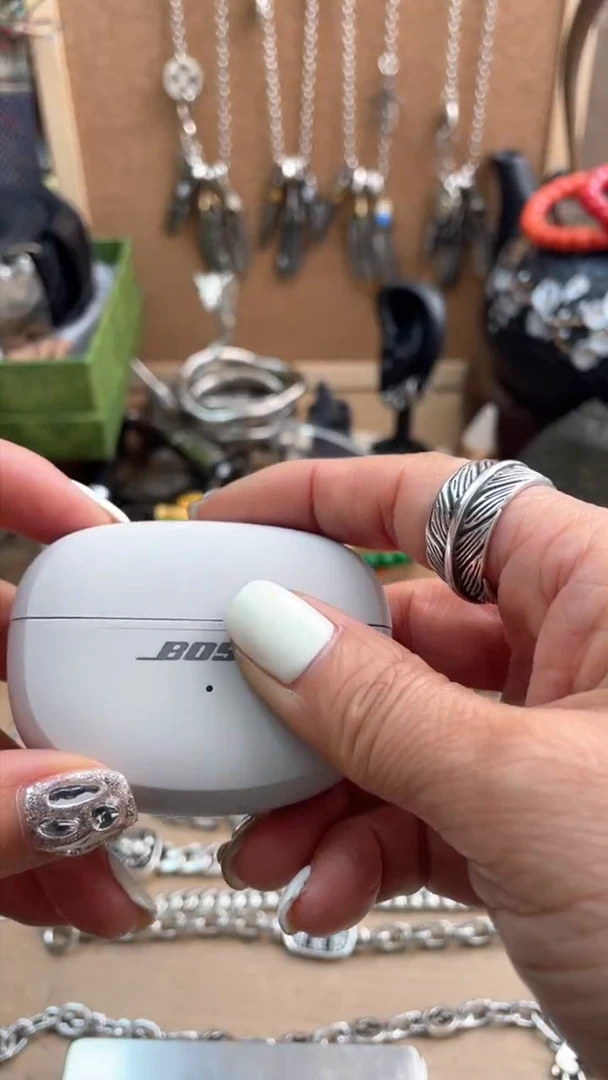 瓷片新永华世家小姨子分铺