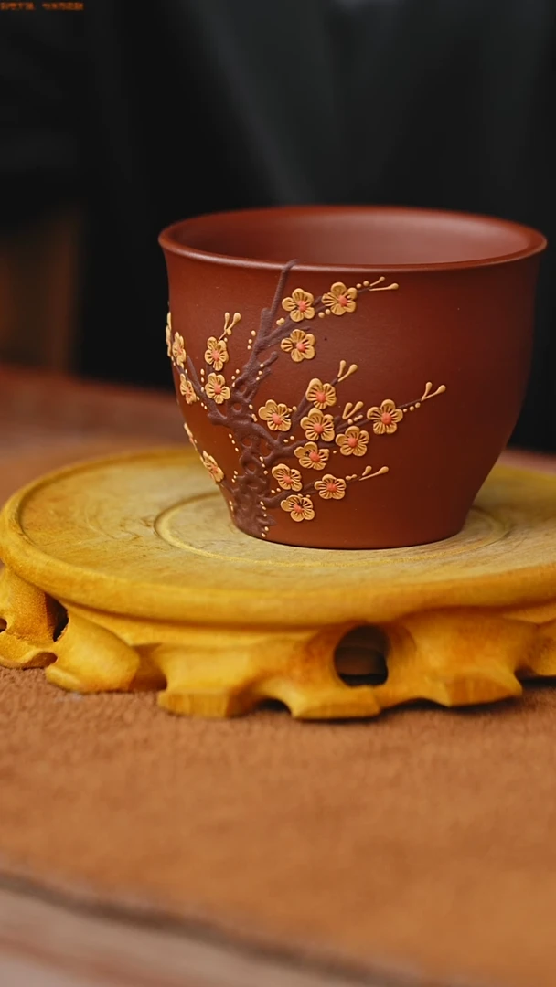 茶壶紫砂5555555555