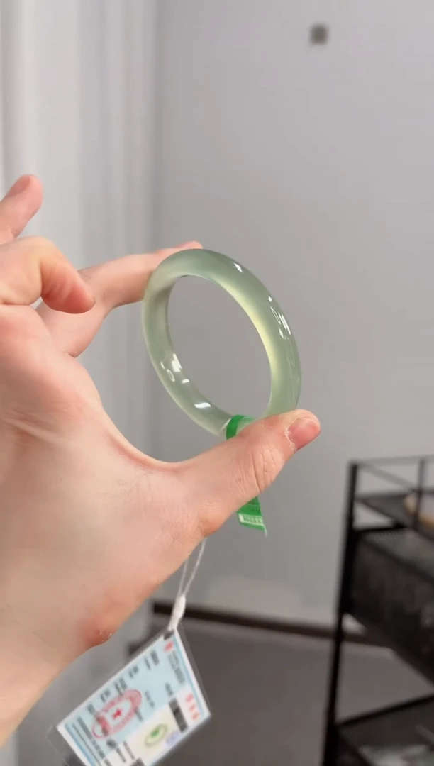 【闪购商品】玛瑙/玉髓手镯未镶嵌55圈