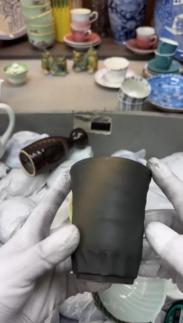 1甘****赟瓷器瓷器瓷器瓷器