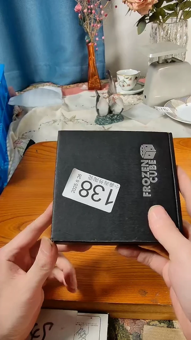 瓷片樱****纸小淼海外陶瓷工艺品