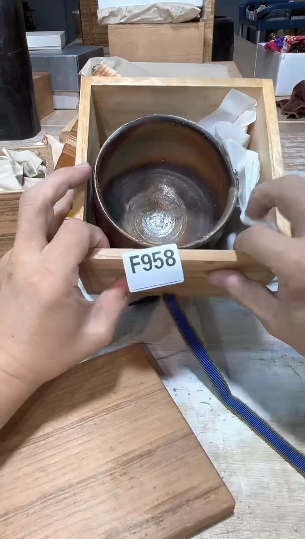 瓷片善*直播定闪专用链接2541