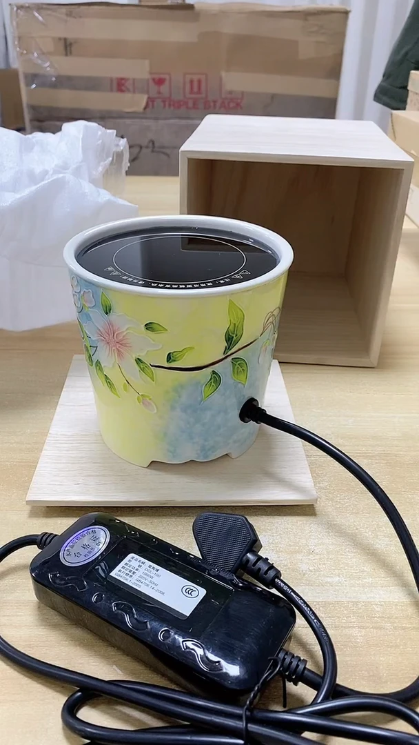 【闪购商品】瓷片736观器轩欢迎您