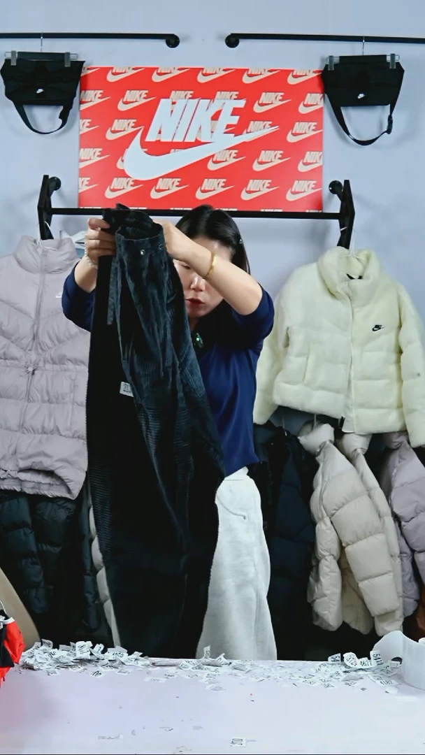 2307编码修复瑕疵过款直播间