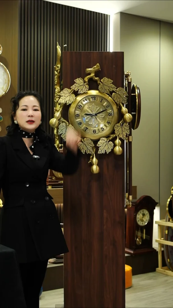 壁挂款00000000000000000000000000000